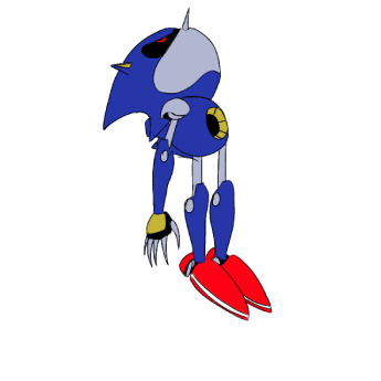 1001414941