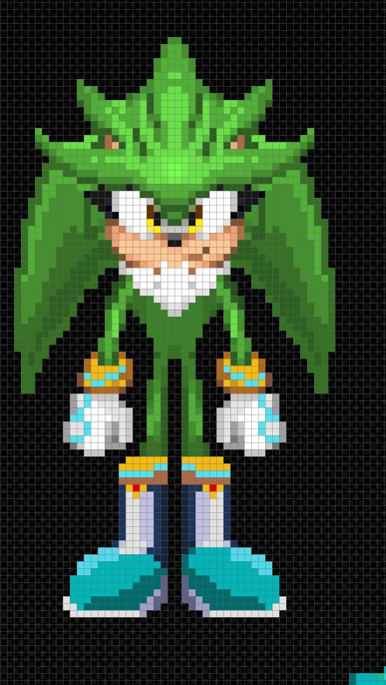 1001416122