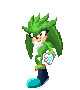 1001423309