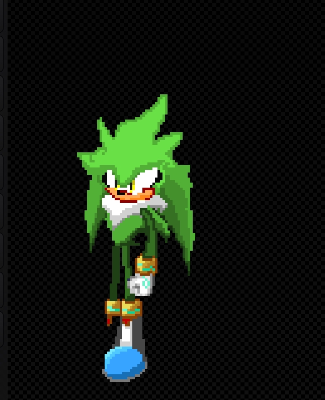 1001423593