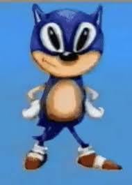 11272