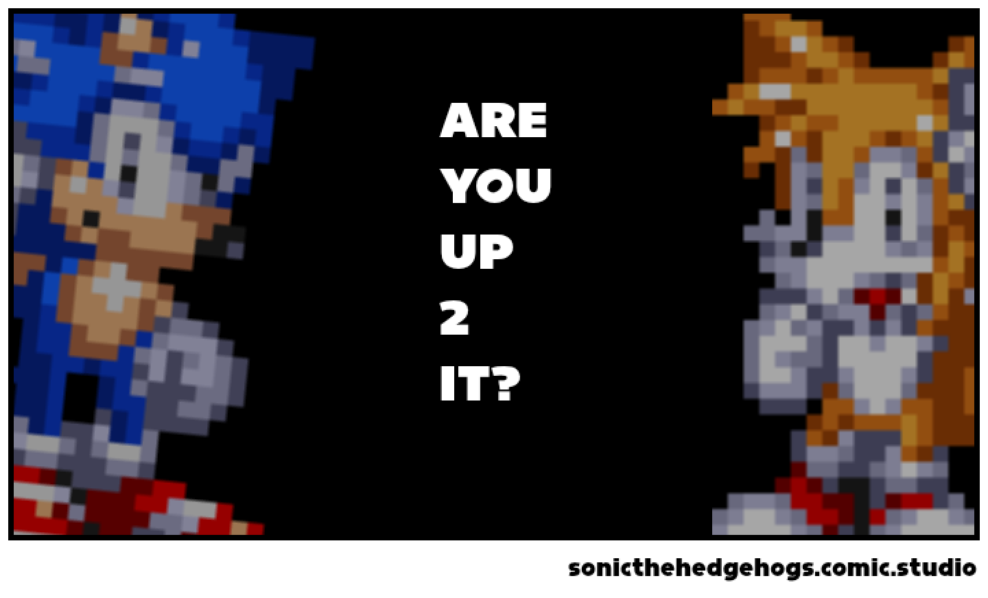 12111