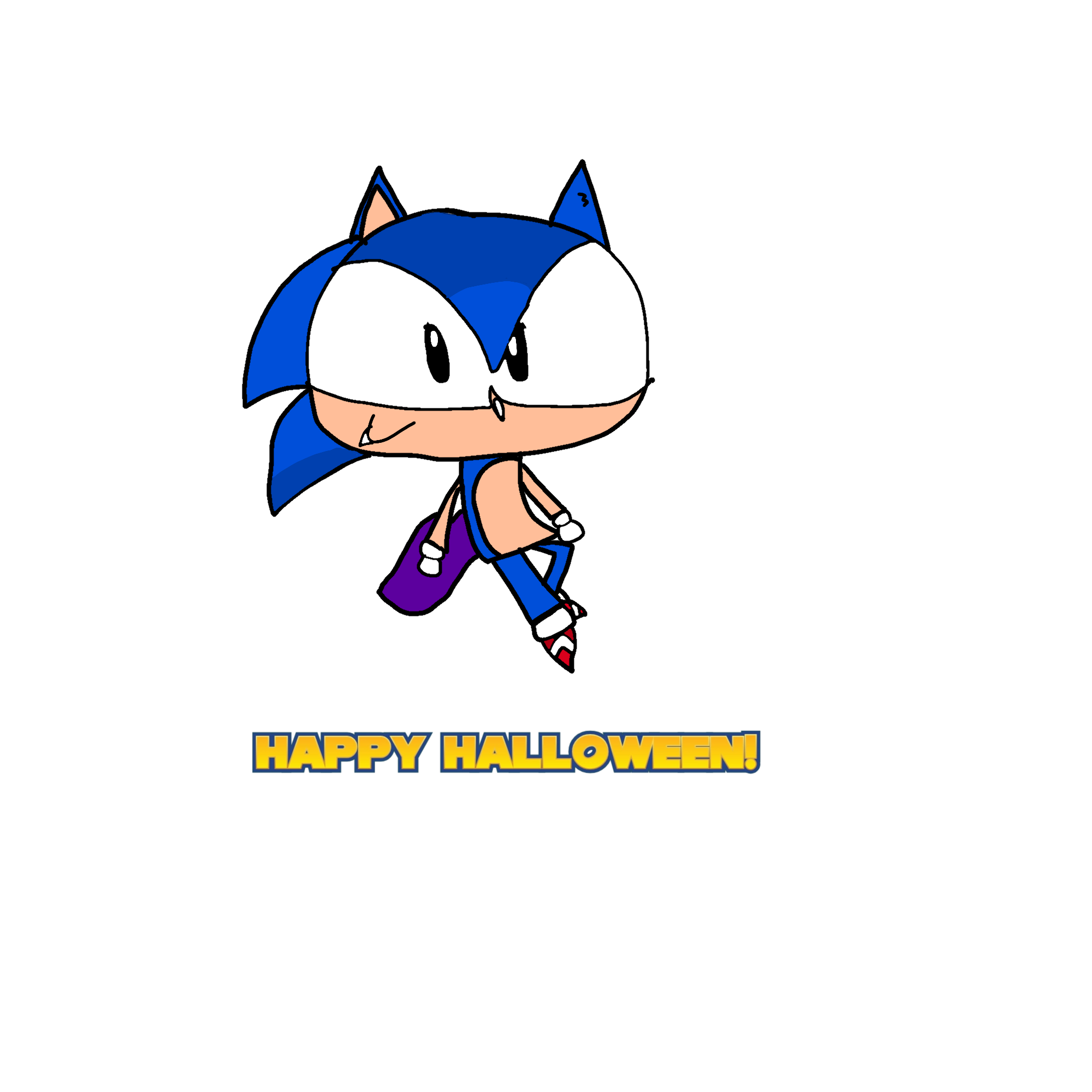 12133