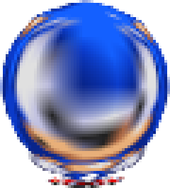 12147