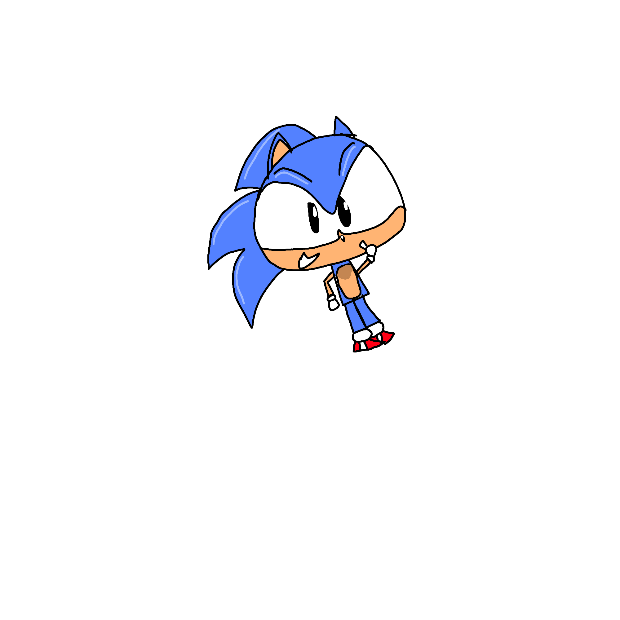 12153