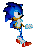12405