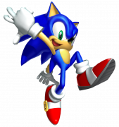 16068