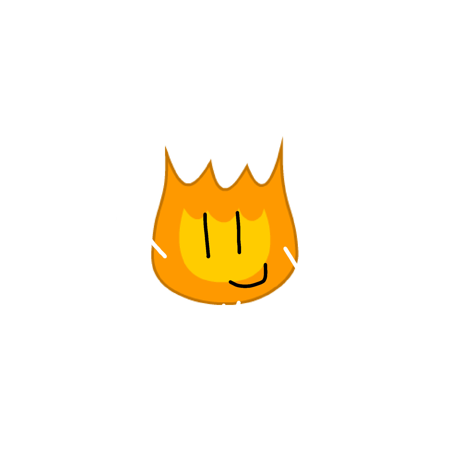16604