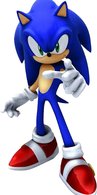 16615