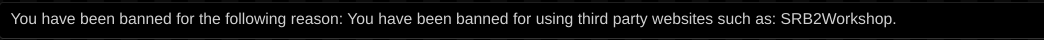 1680263762276