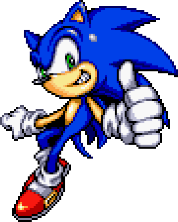 17327