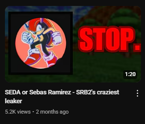 1751949234787