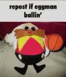 1753529972247