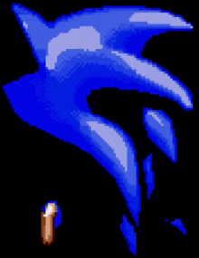 1753554651861