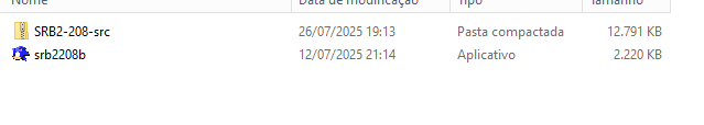 1753568564633