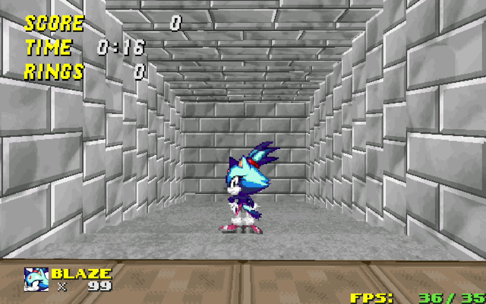 1755799442666