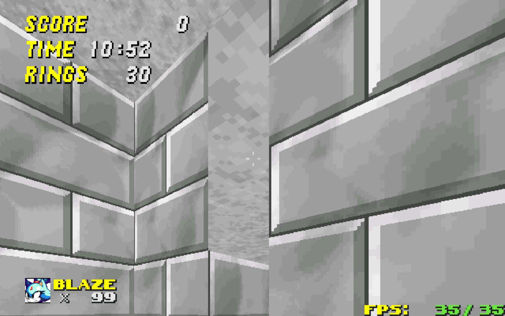 1755800044938