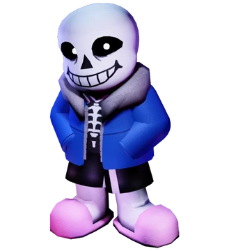 1759949803607