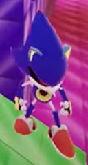 1760275669620