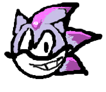 1762341466475