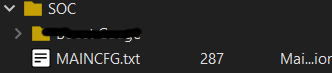 1767877154169