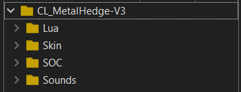 1767877261028
