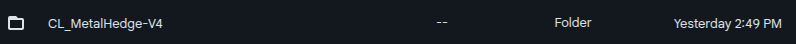 1767901371725