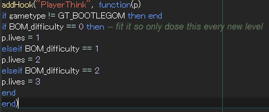 1769476302368