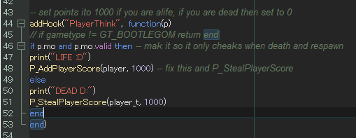 1769476496400