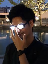 1772132464597