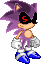1772133949624