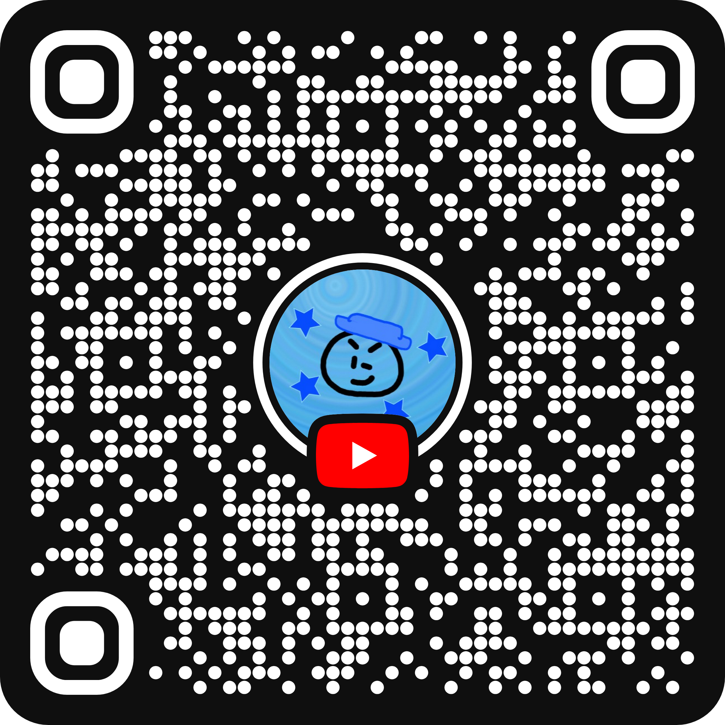1783902569560