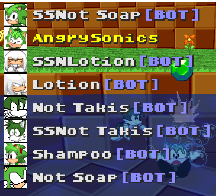 1785287774885