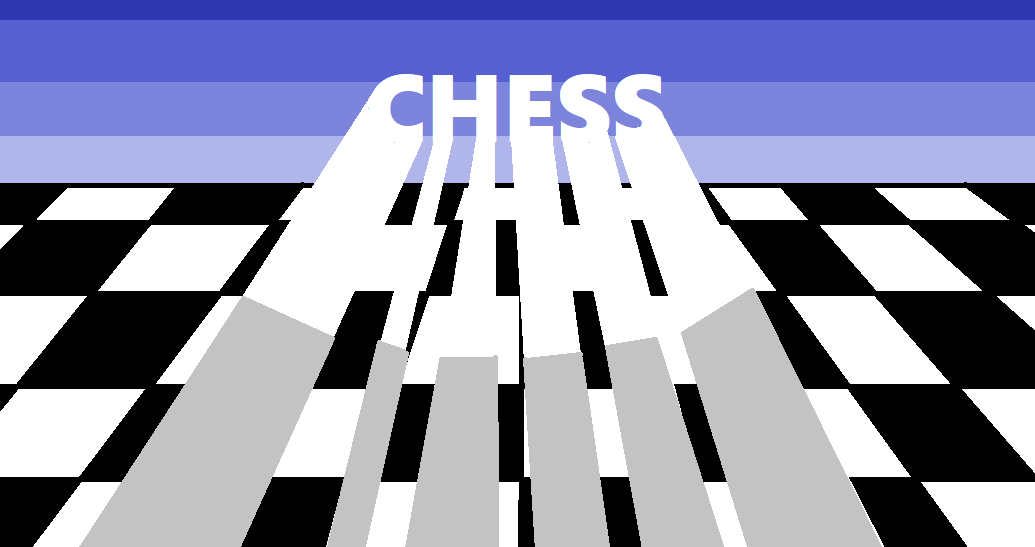 1785439268035