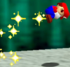 1786395523255
