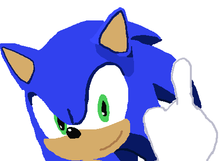 1787502019174