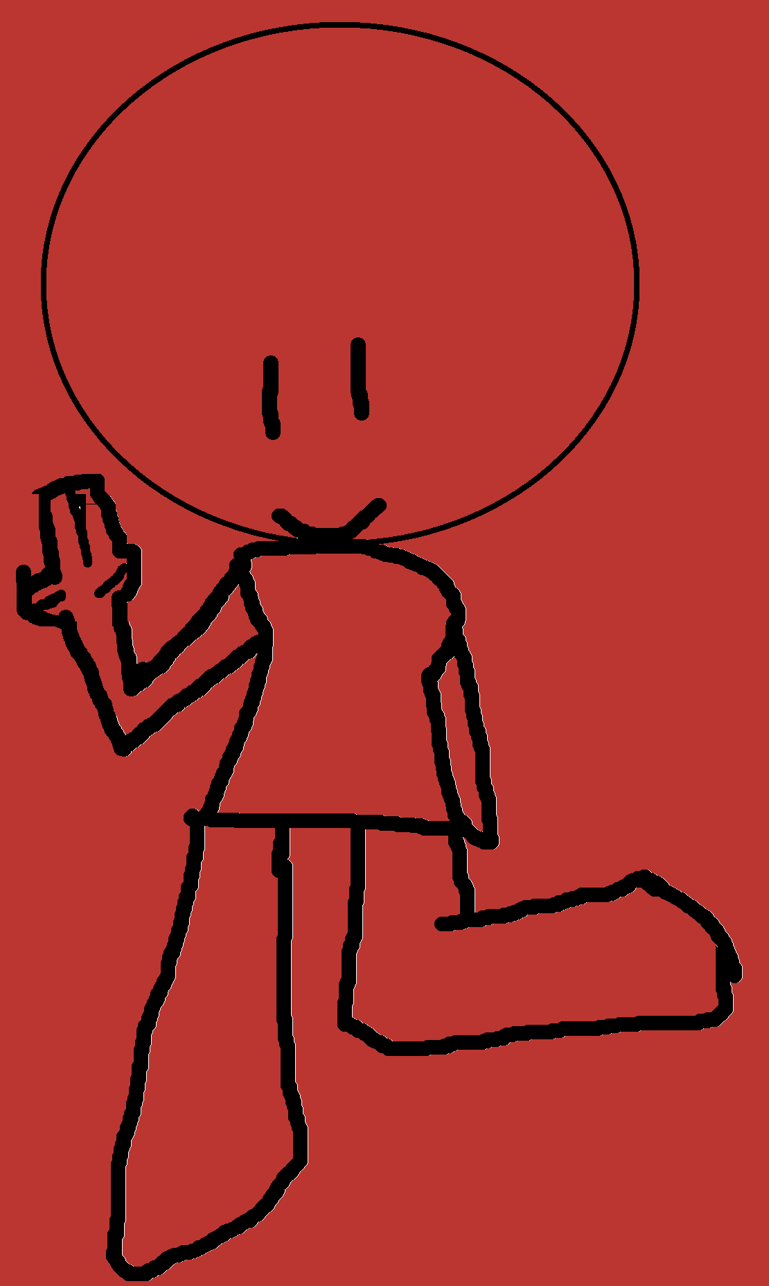 1787536503622