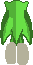 1787784412951