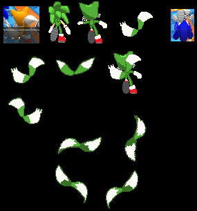 1788109611655