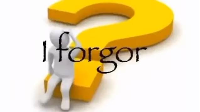 1788414406142