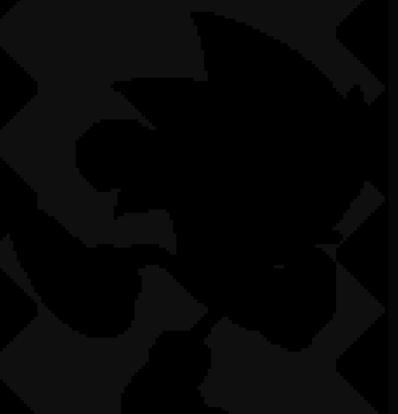 1789929371835