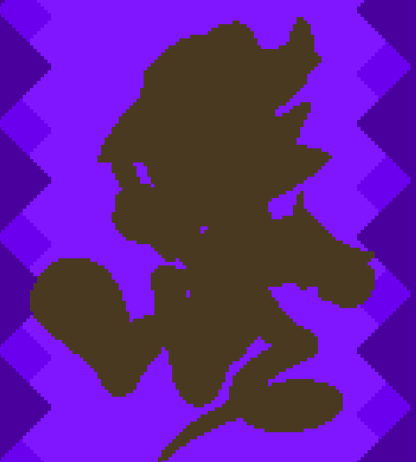 1789929794691