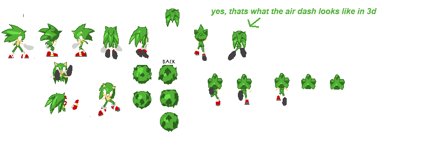 1789933624399