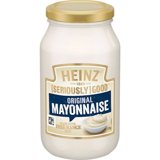 1790106076143