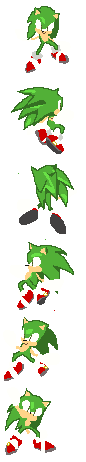 1790294987010
