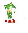 1790304911431