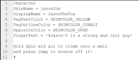 1790781235010