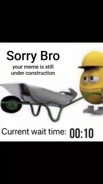 1791142615504