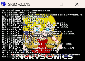 1791514300819