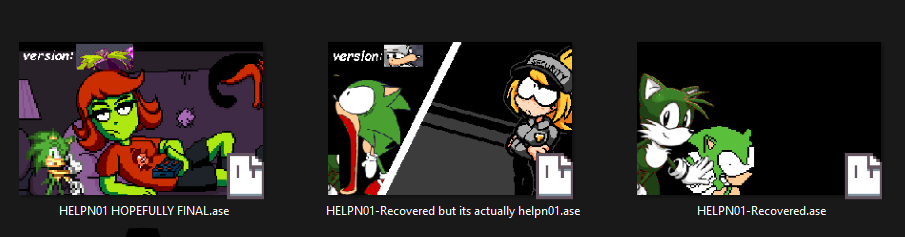 1791604669145